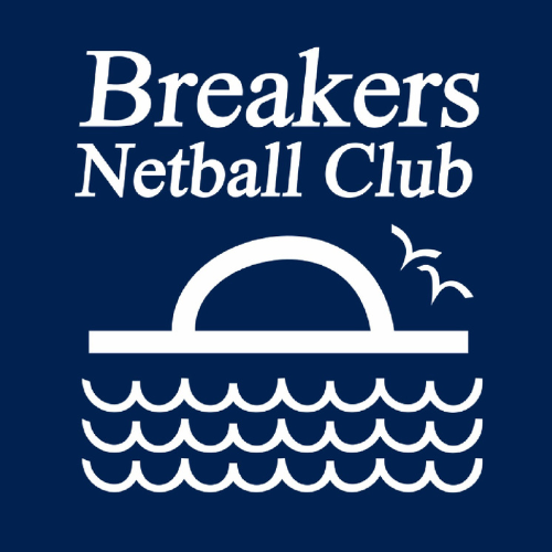 Breakers Netball Club