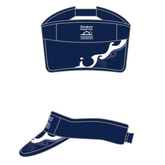 Visor