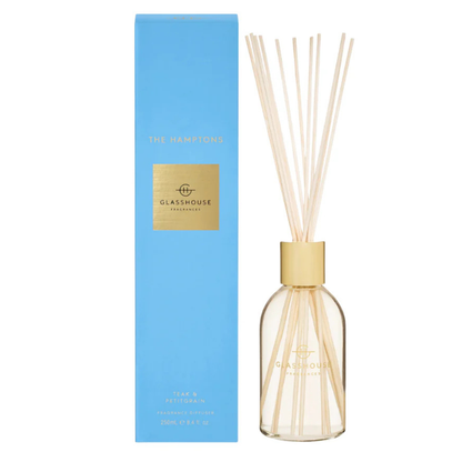 Diffuser - The Hamptons